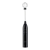Electric Hand Mixer Whisk